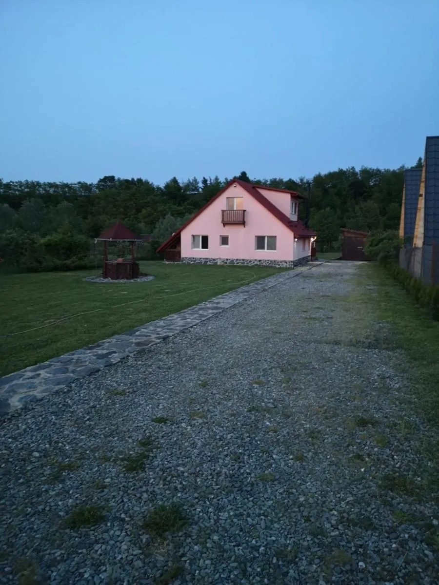 Image 5 of Family Mountain Cottage