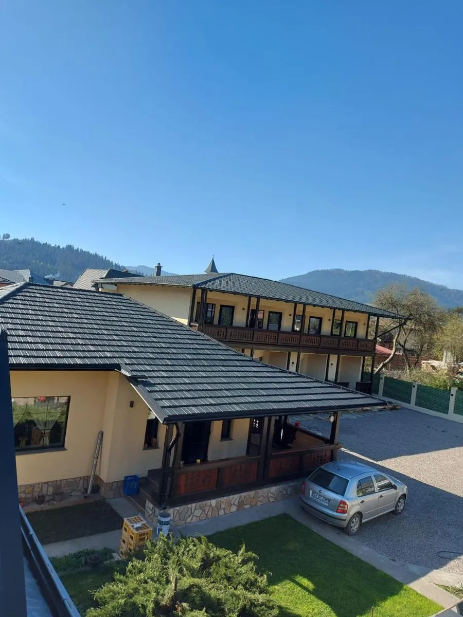 Image 4 of Fexada Home
