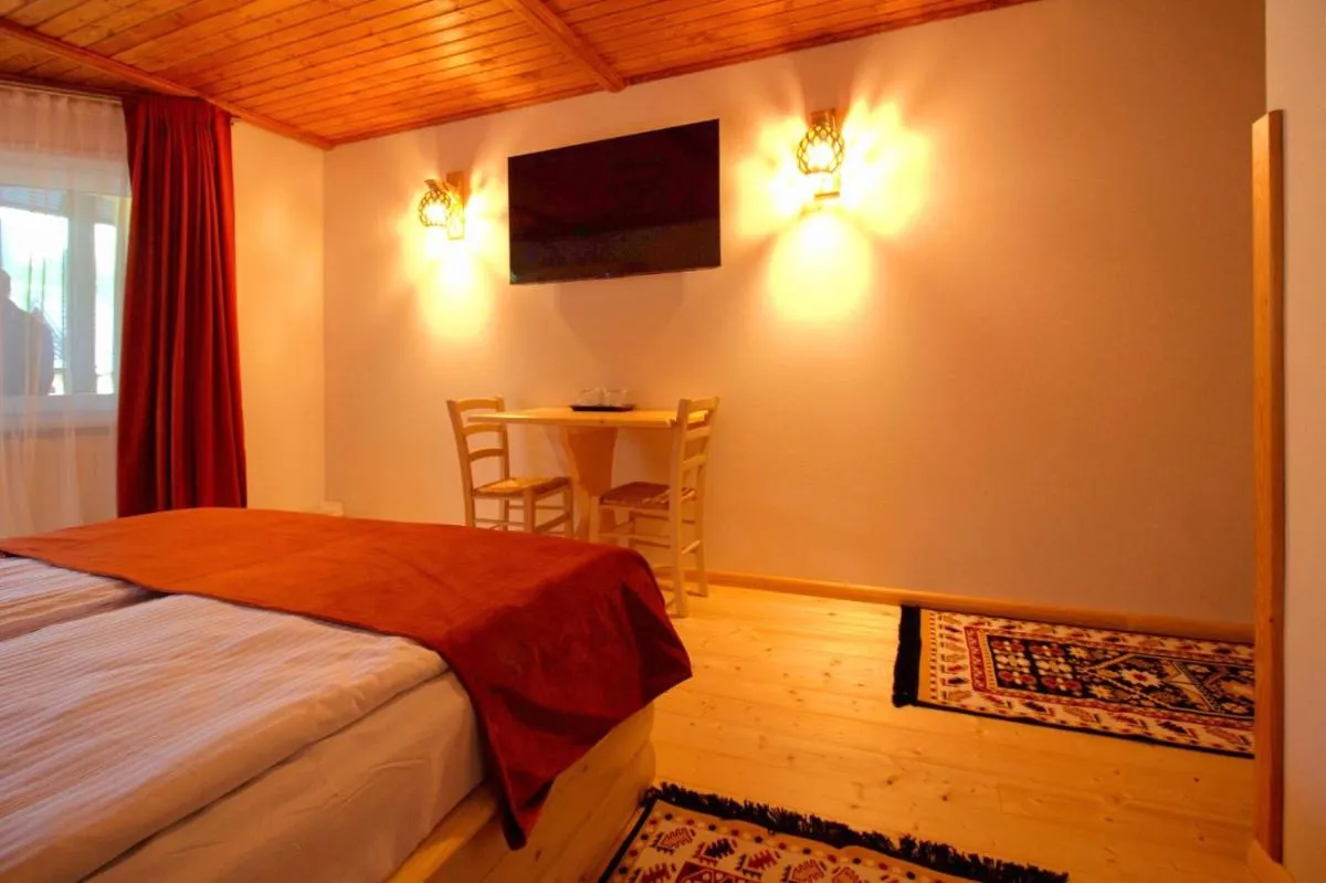 Image 3 of Fexada Home