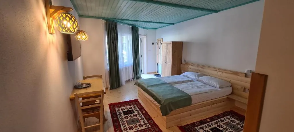 Image 1 of Fexada Home