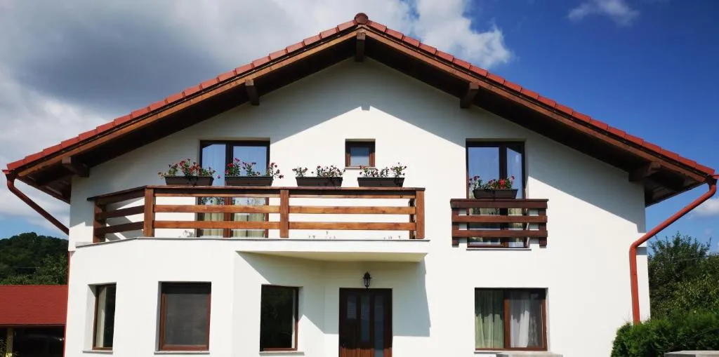 Image 1 of Filargo Apartmans – Cazare Sovata