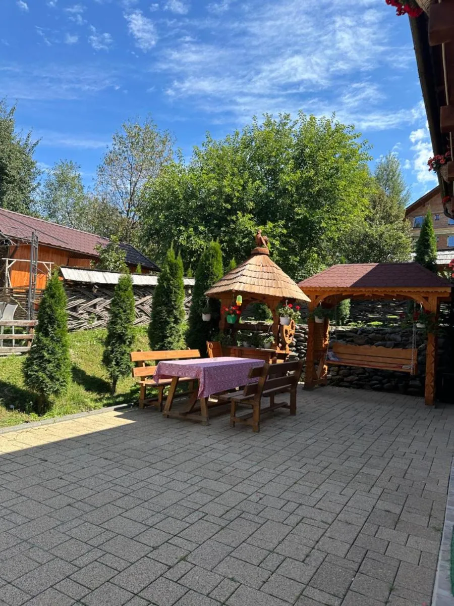 Image 3 of Floare de Maramures 1