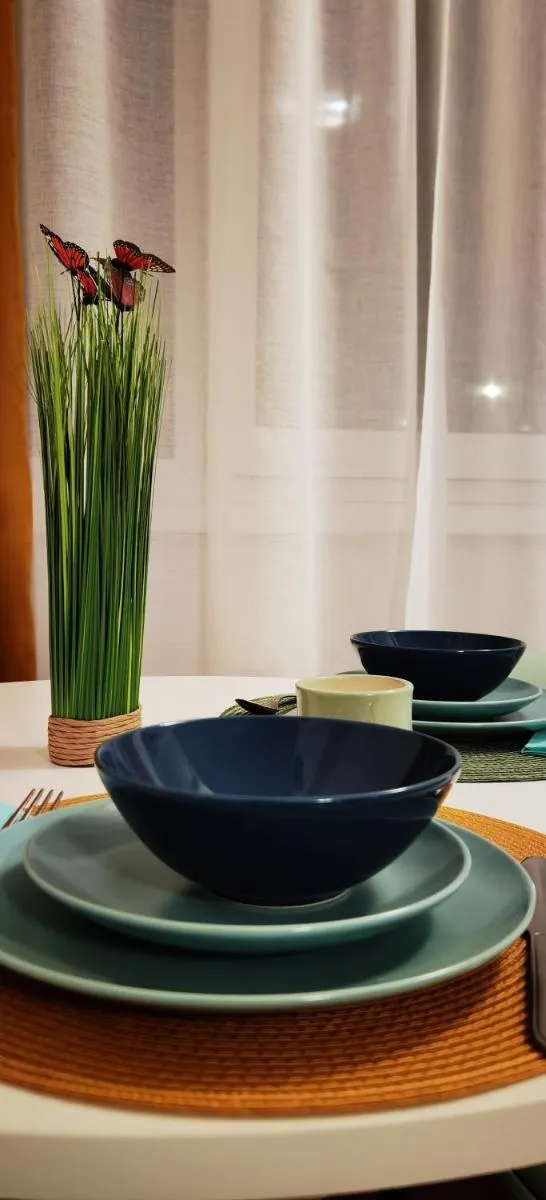 Image 4 of Focus Lux