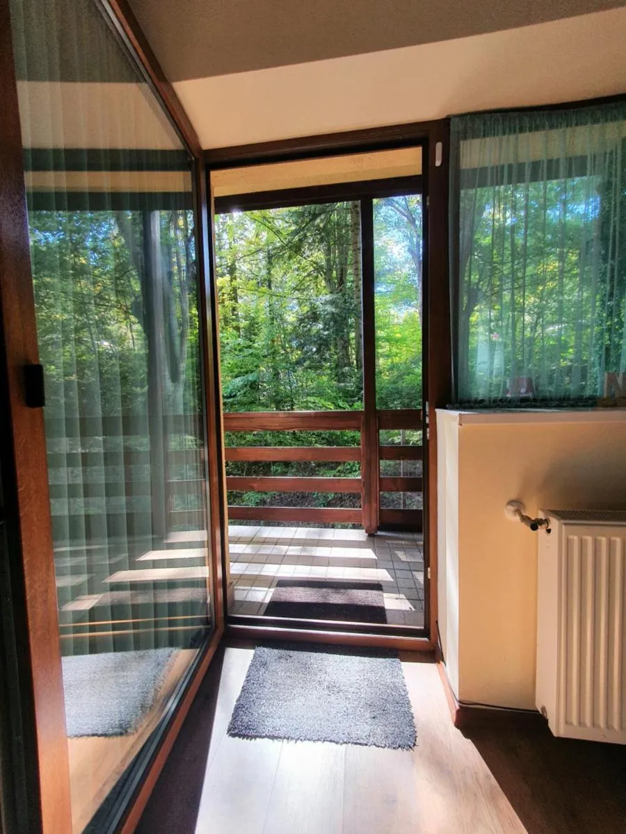 Image 5 of Forest Apartments
