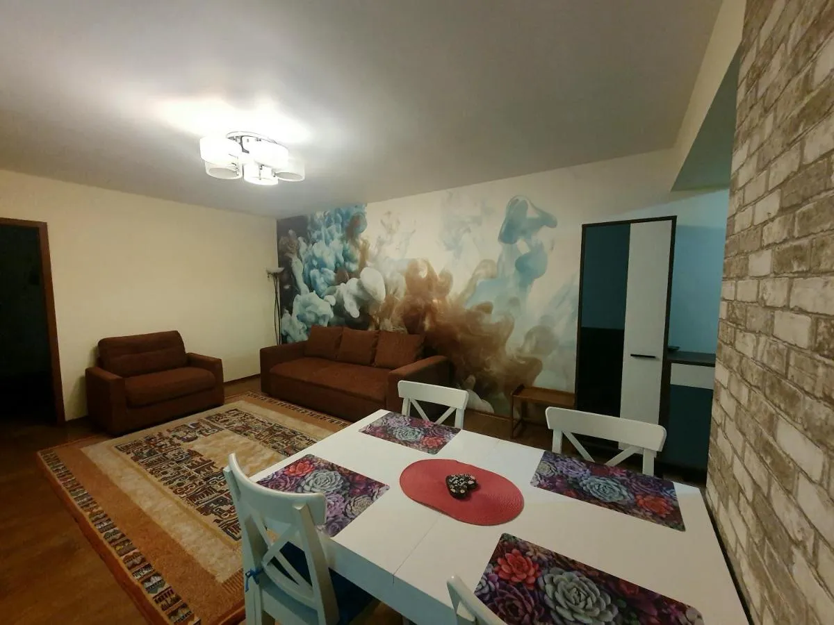 Image 3 of Forest Apartments