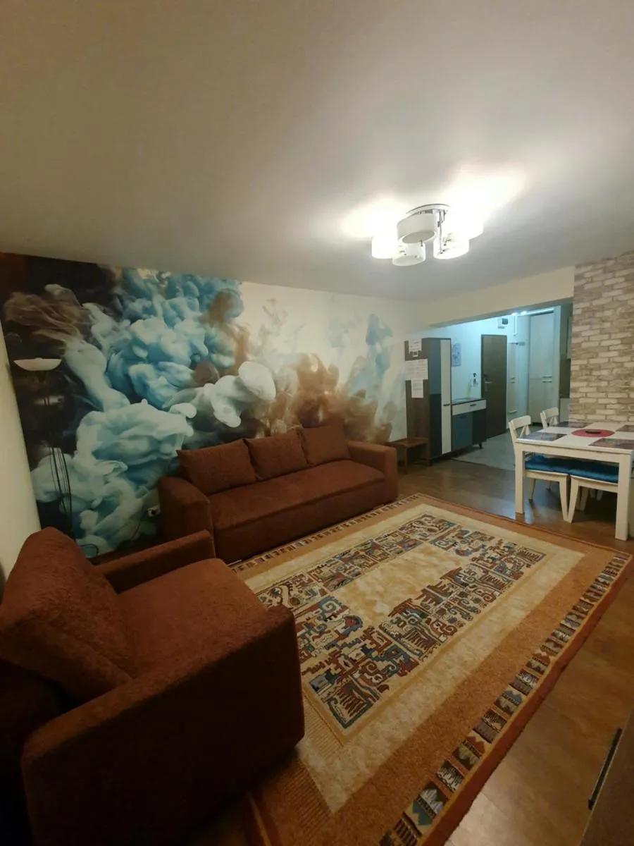Image 2 of Forest Apartments