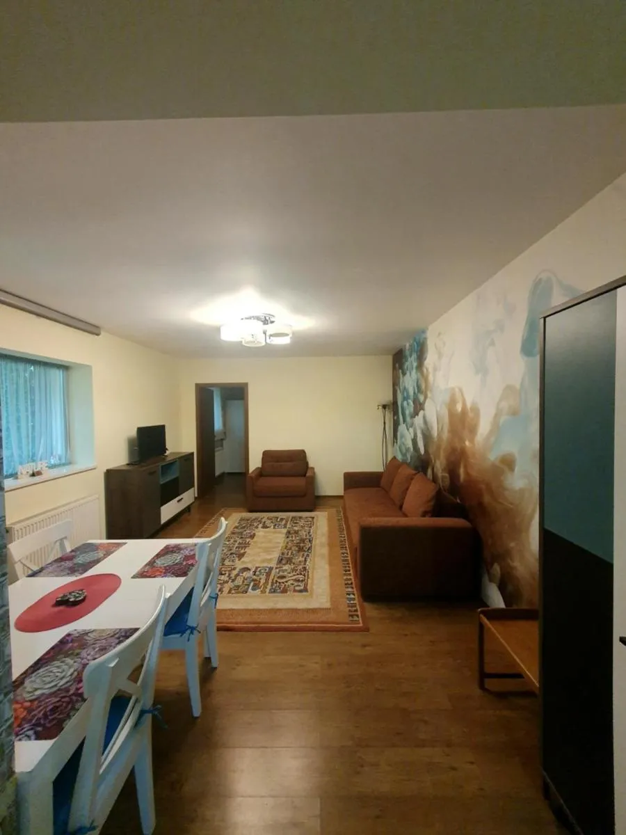 Image 4 of Forest Apartments