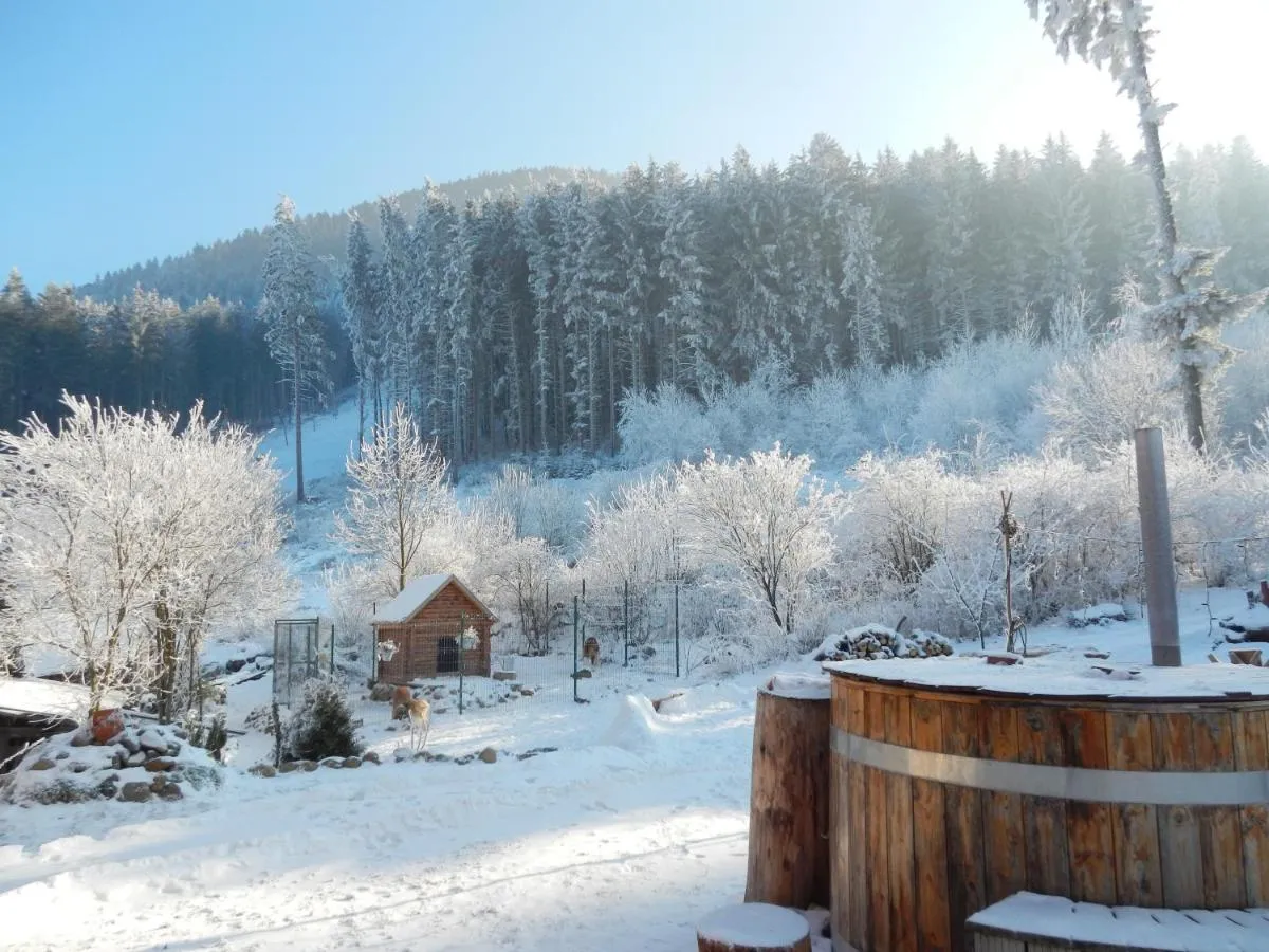 Image 7 of Fortuna Eco – Boutique Hotel