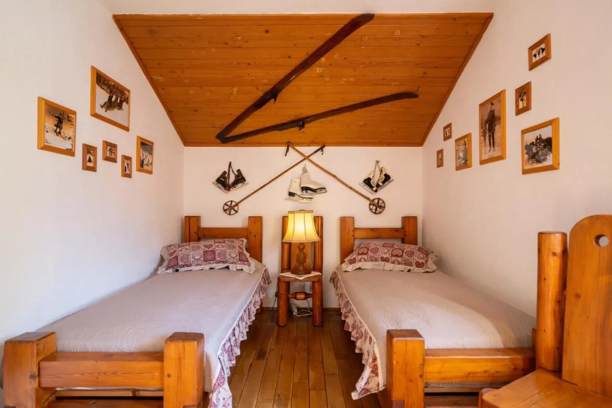 Image 5 of Fortuna Eco – Boutique Hotel