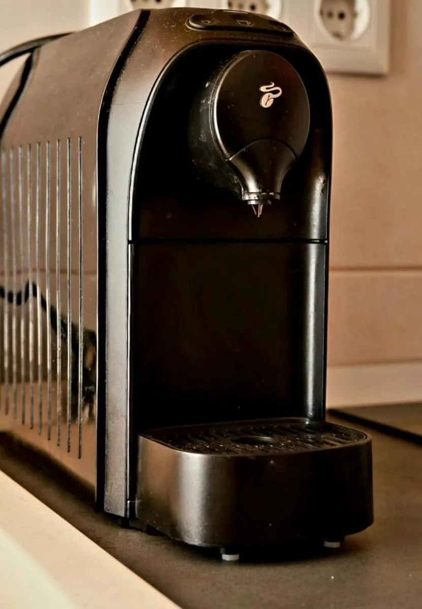 Image 6 of Fortuna Park Apartman