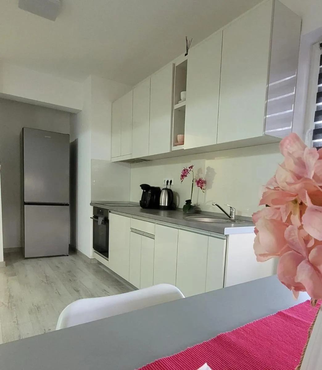 Image 5 of Fortuna Park Apartman