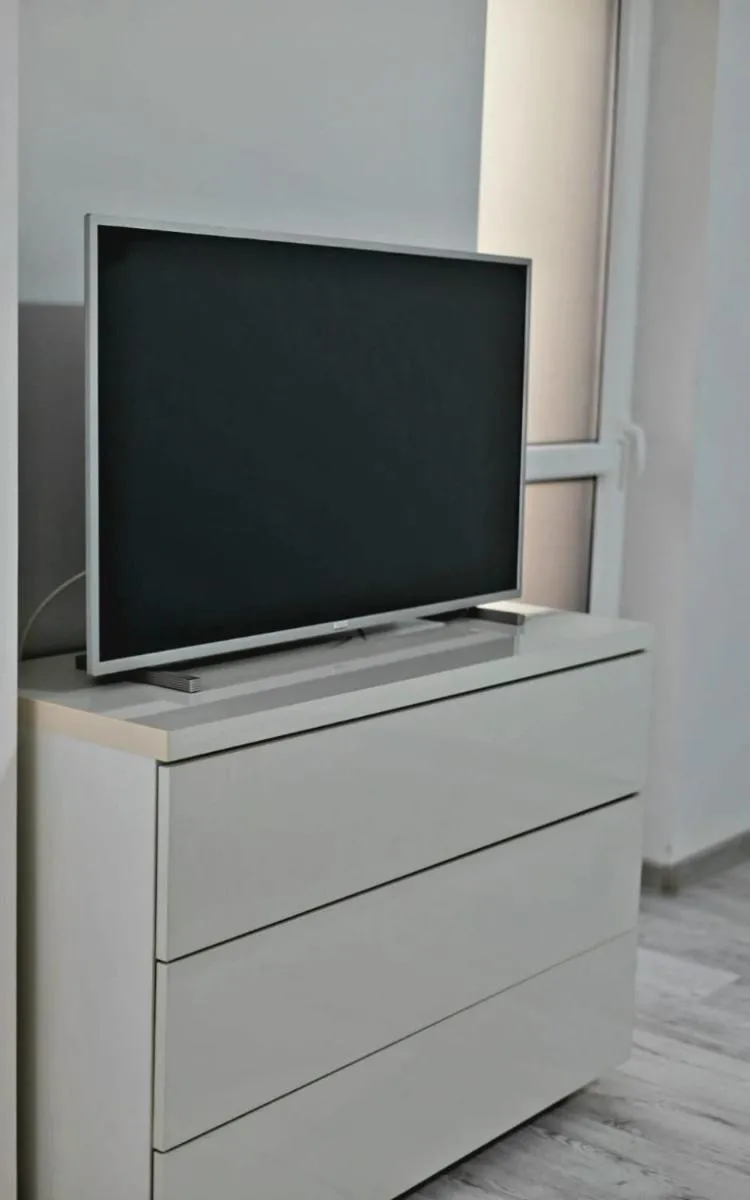 Image 4 of Fortuna Park Apartman