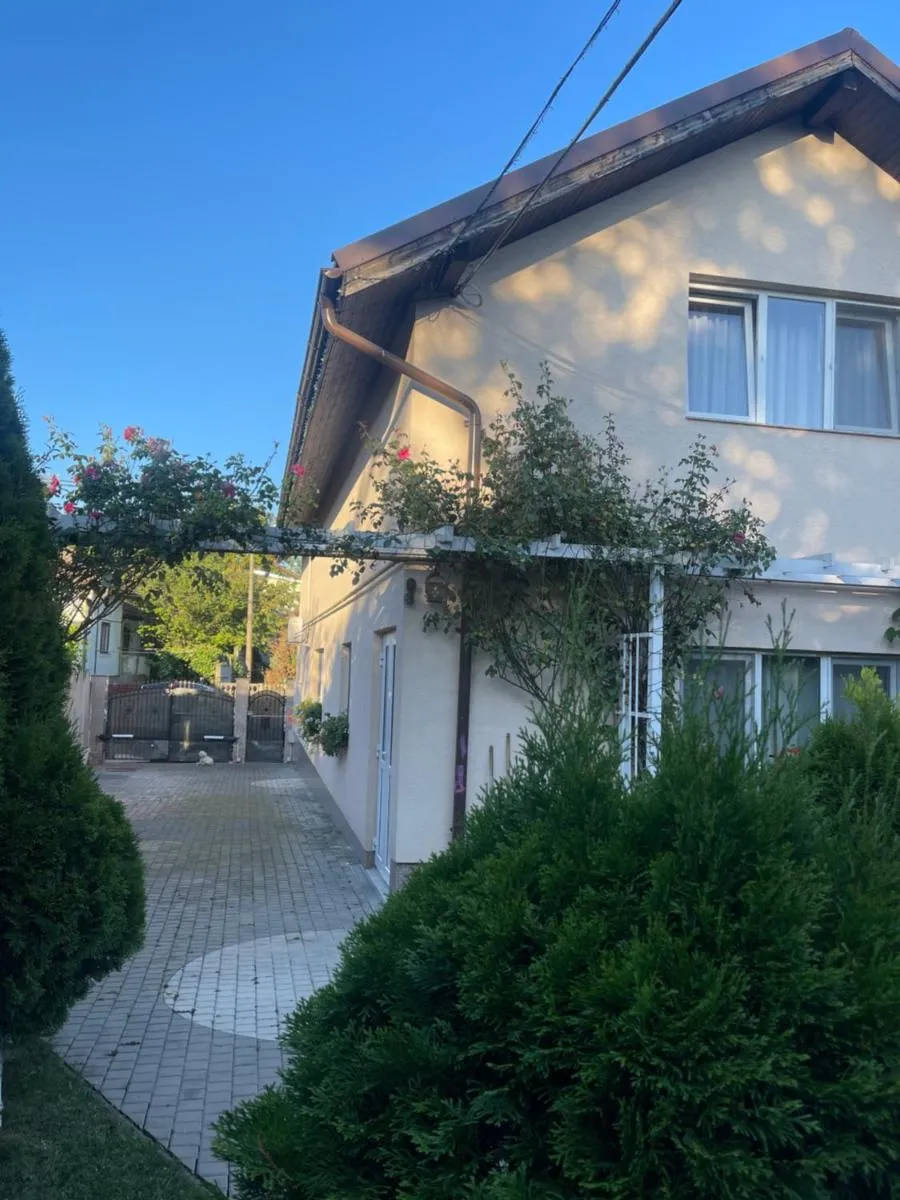 Image 2 of G&A Hunedoara Apartment