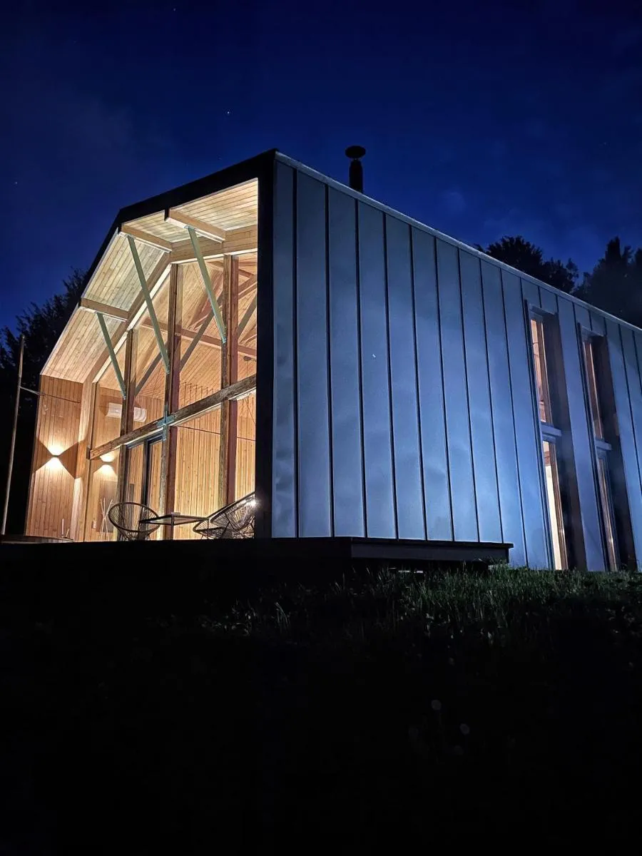 Image 6 of GEIST holiday home