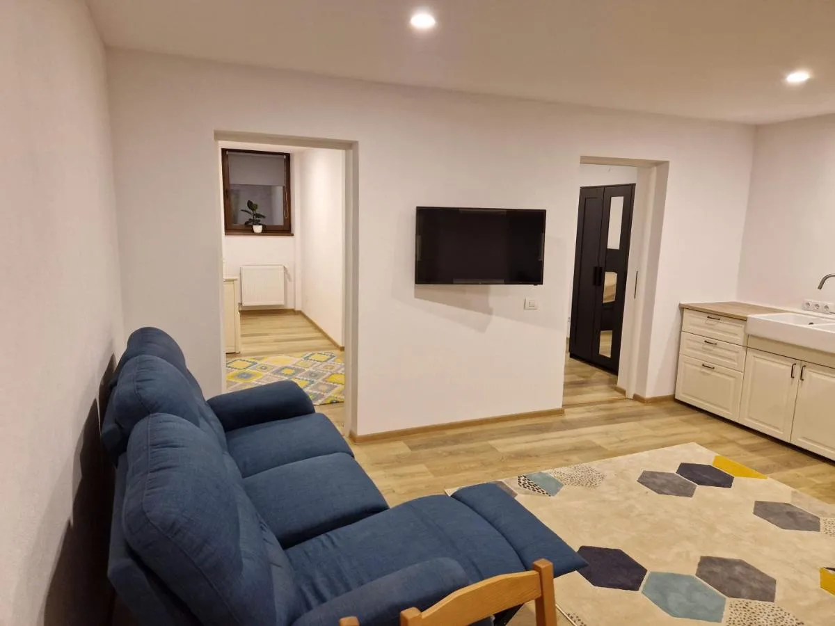 Image 3 of GIRO Guest House