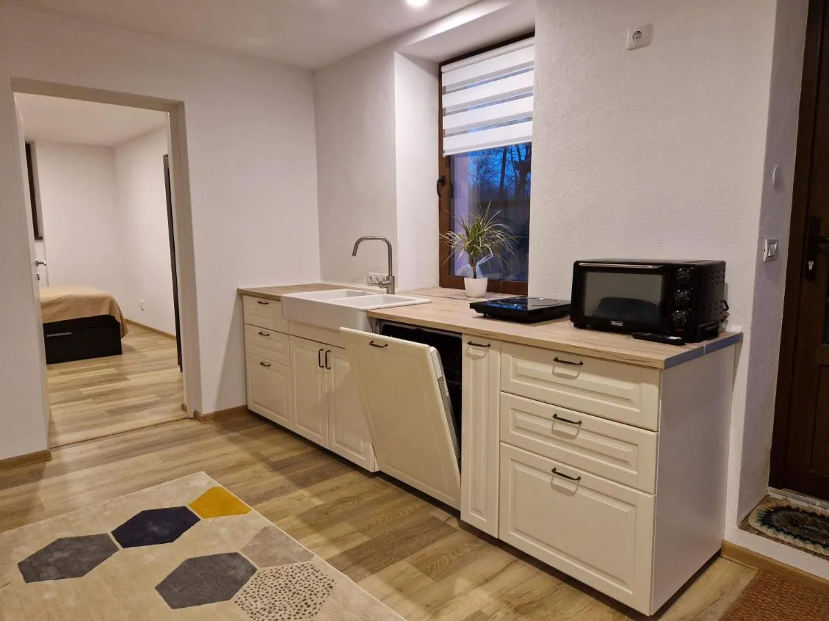 Image 5 of GIRO Guest House