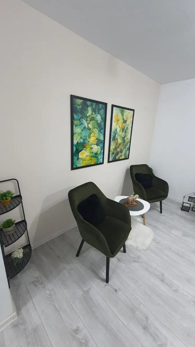 Image 7 of GREEN Apartment Coresi