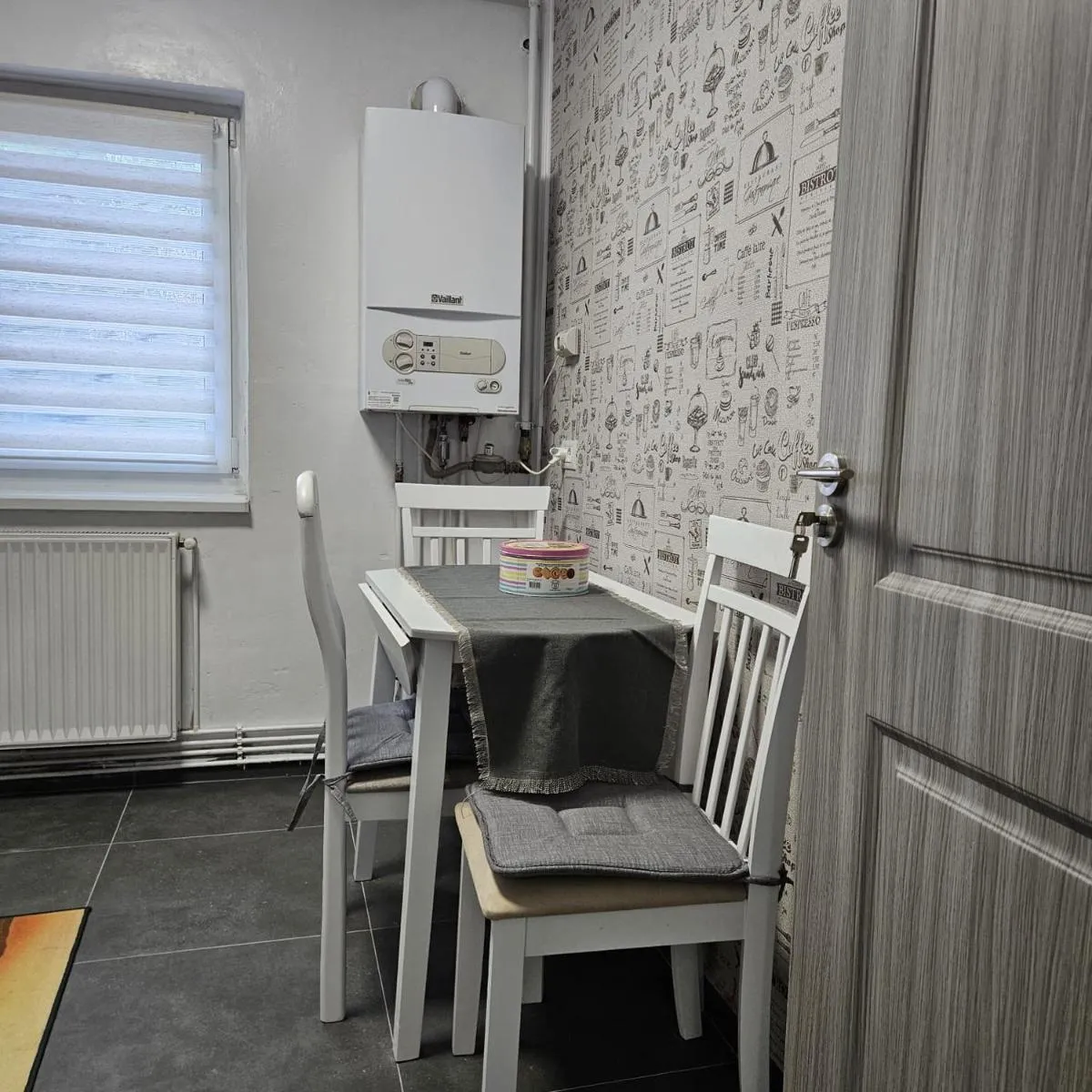 Image 7 of Garsoniera Delia