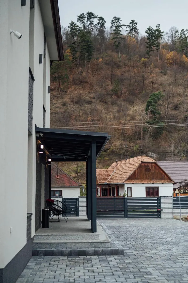 Image 4 of Gerab Resort