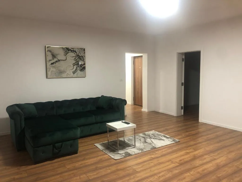 Image 1 of Gosen Apartaments