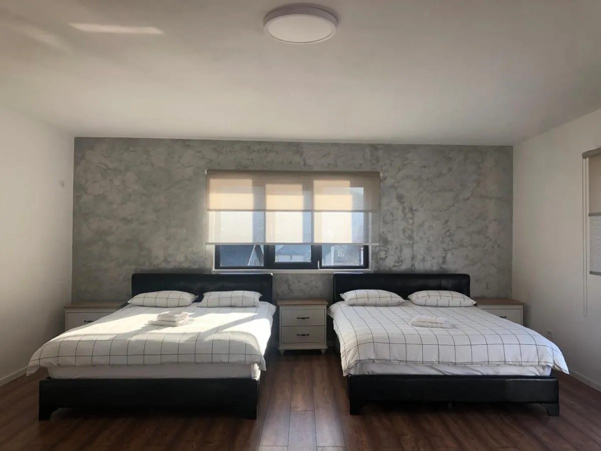 Image 7 of Gosen Apartaments
