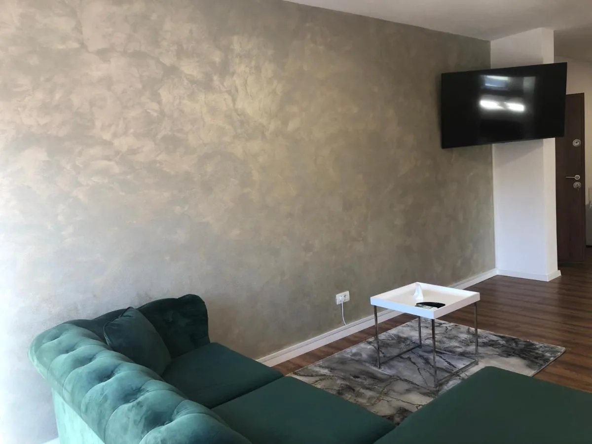Image 4 of Gosen Apartaments