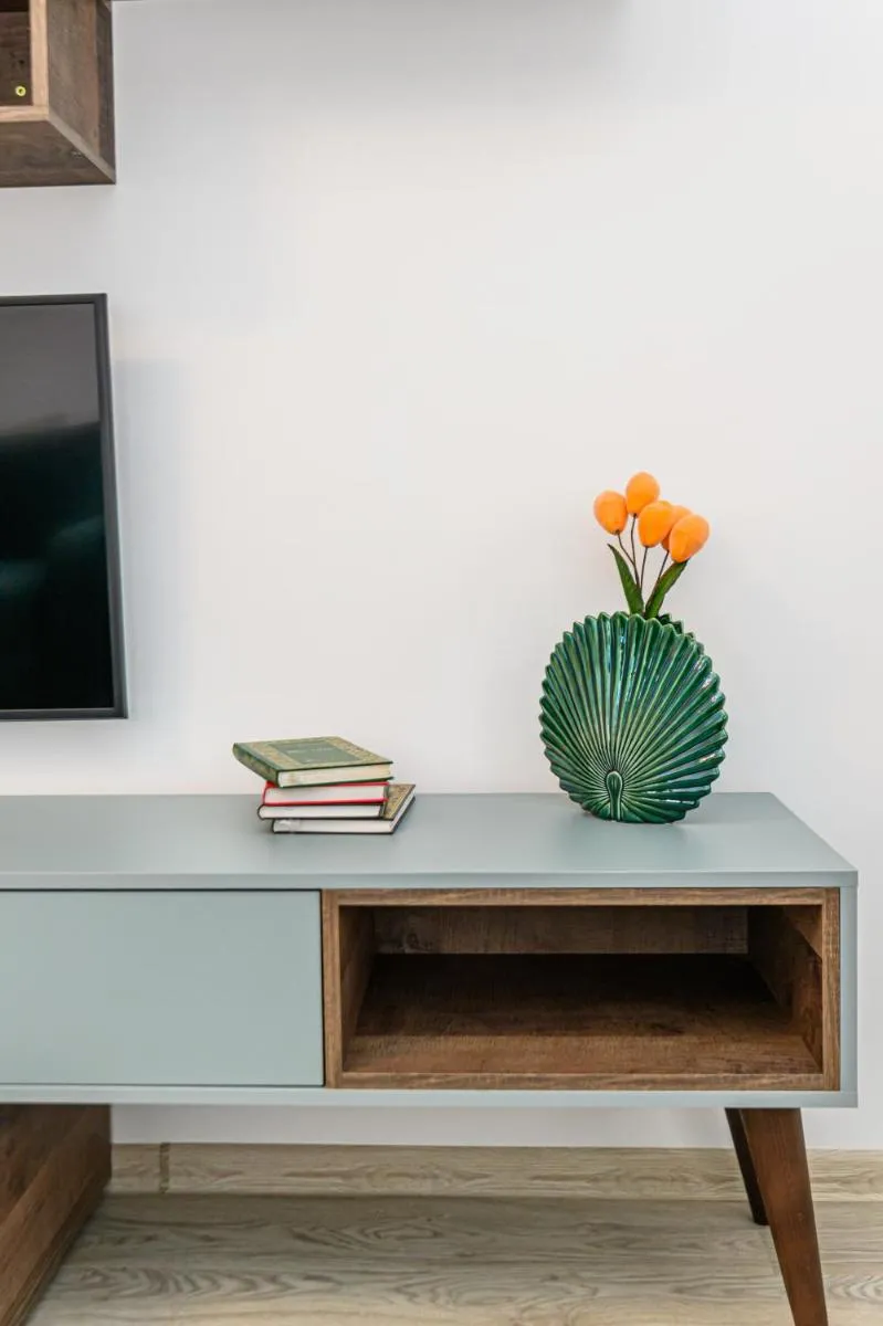 Image 6 of Grandis Residence Luxury Apartment