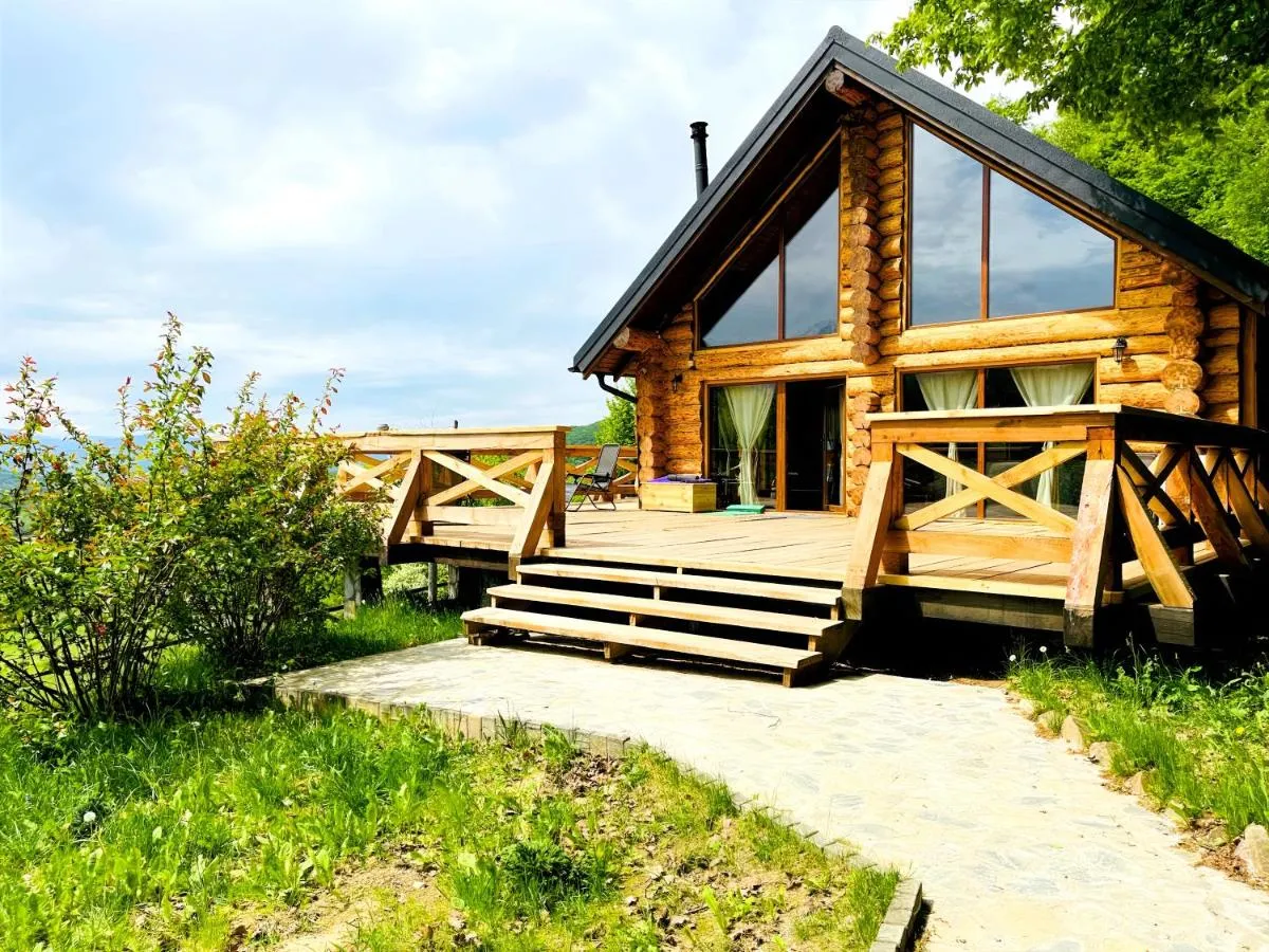Image 5 of Green Cottage