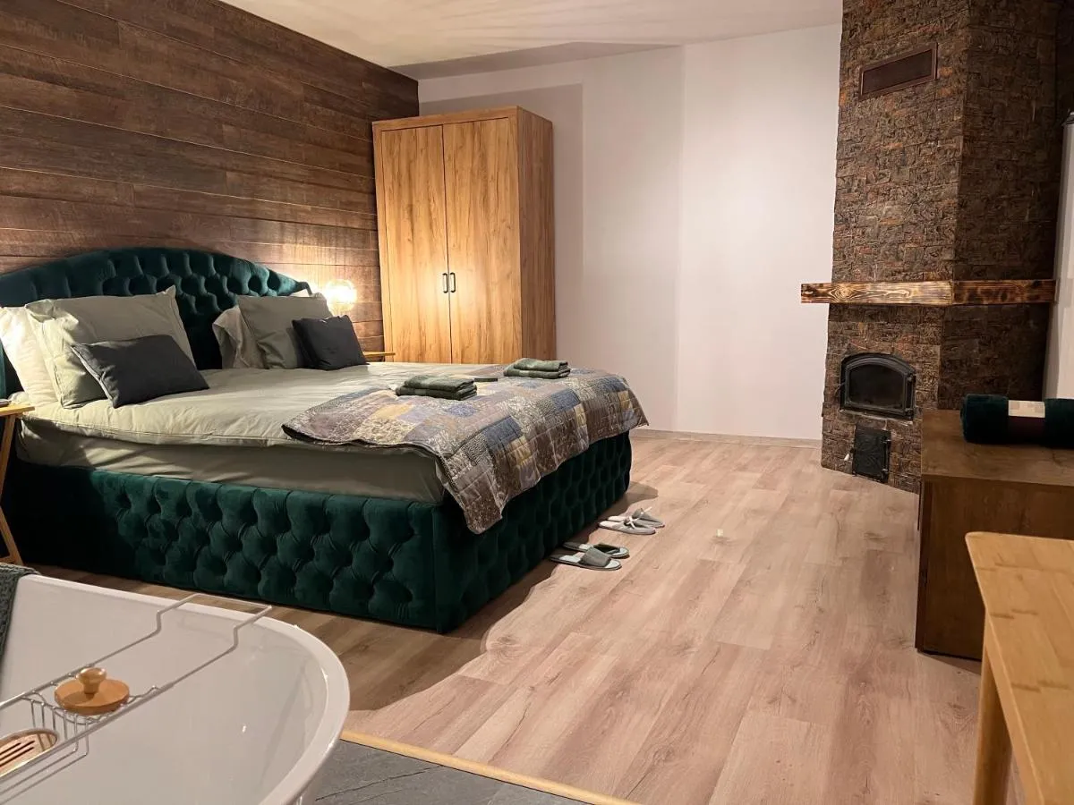 Image 4 of Green Home