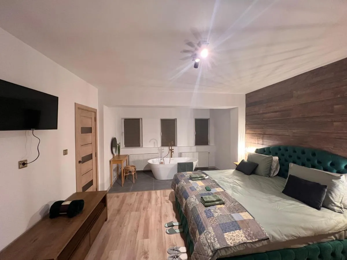 Image 5 of Green Home