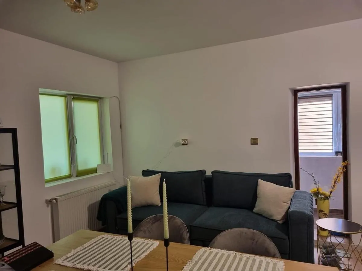 Image 7 of Green Home