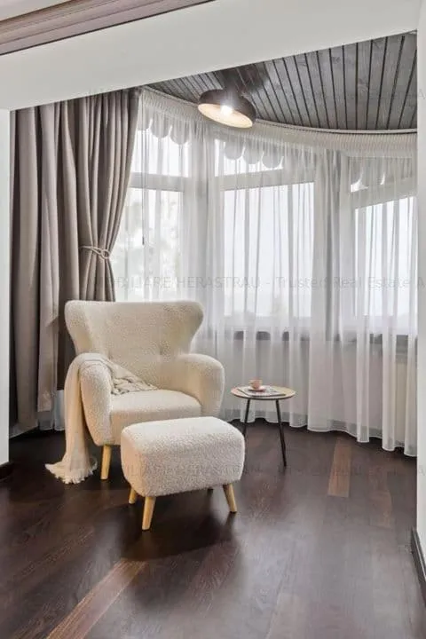 Image 4 of Green Luxury Villa