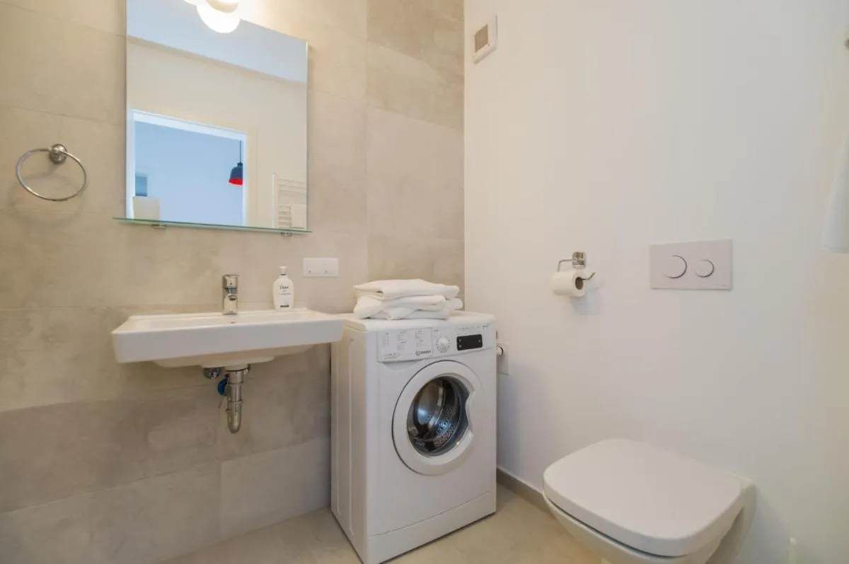 Image 2 of Green Sport Apartment – Coresi Mall #Brasov
