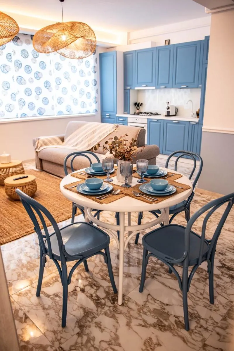 Image 4 of GreenTeam Apartments