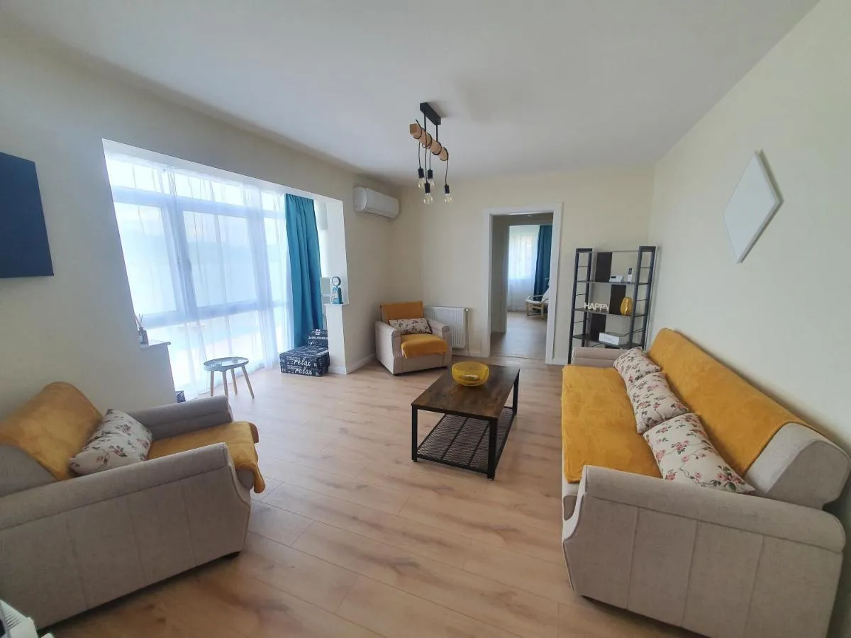 Image 3 of GuestHouse Mili