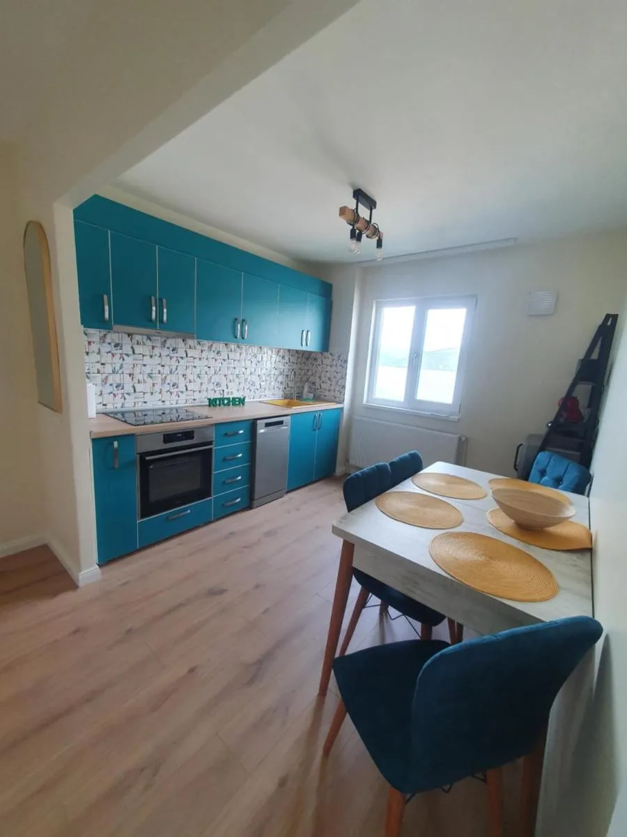 Image 5 of GuestHouse Mili