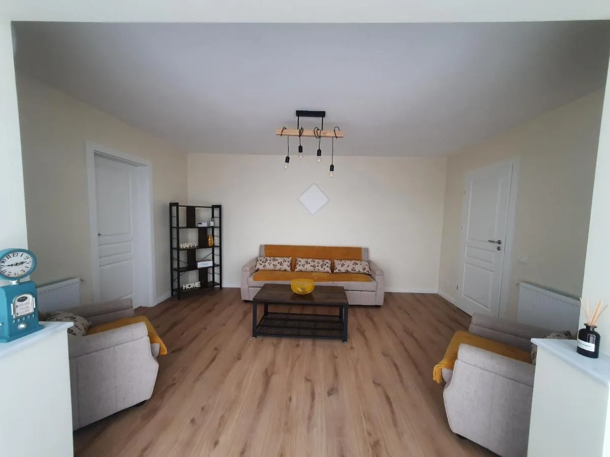 Image 4 of GuestHouse Mili