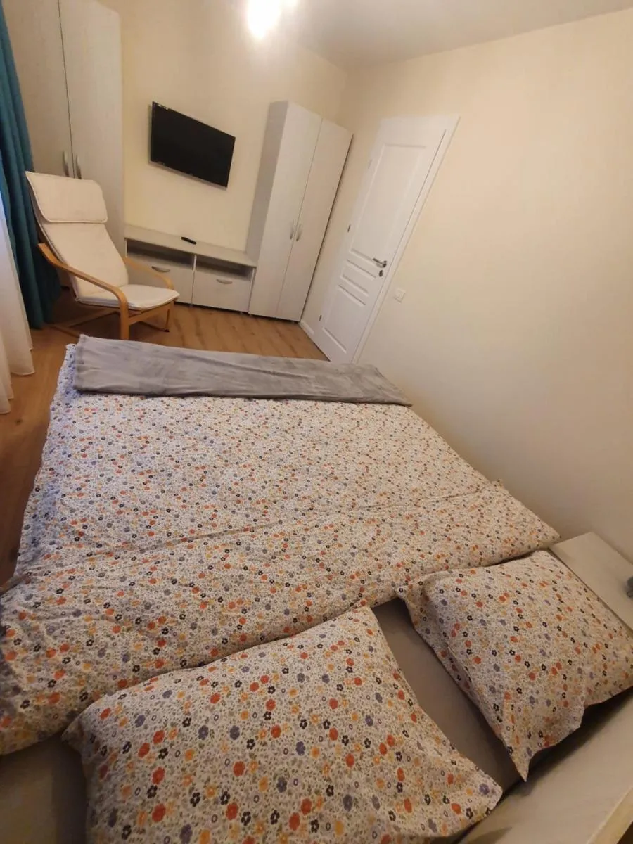 Image 6 of GuestHouse Mili