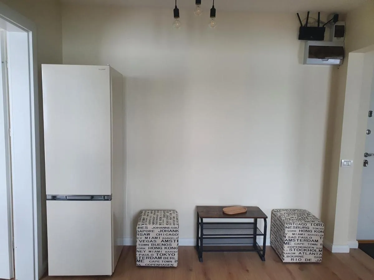 Image 7 of GuestHouse Mili
