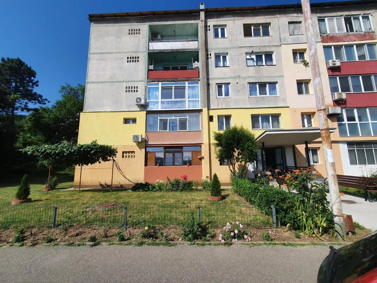 Image 2 of GuestHouse Mili