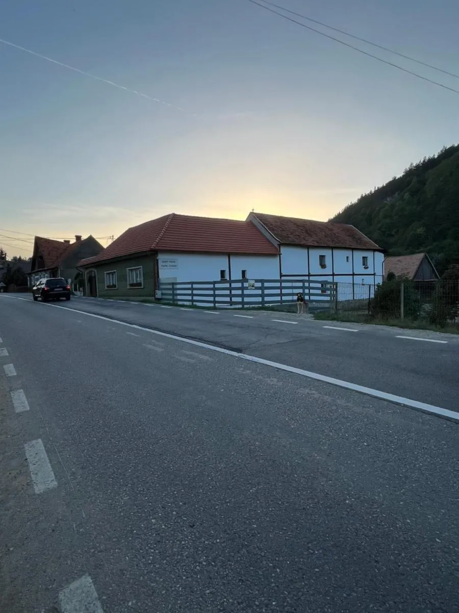 Image 2 of Guest House Piatra Craiului