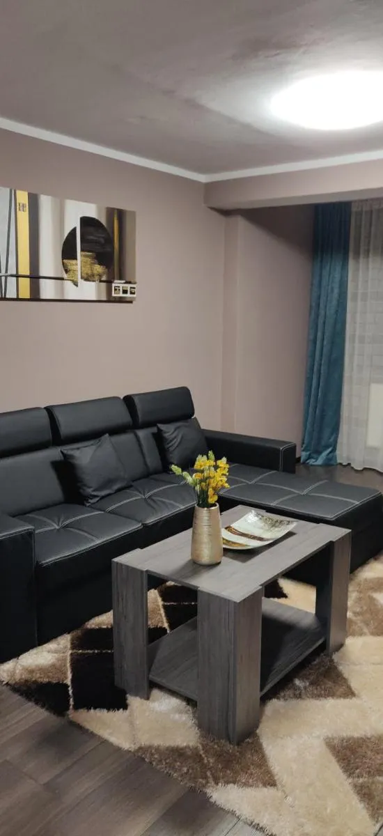 Image 2 of HOME APARTAMENT