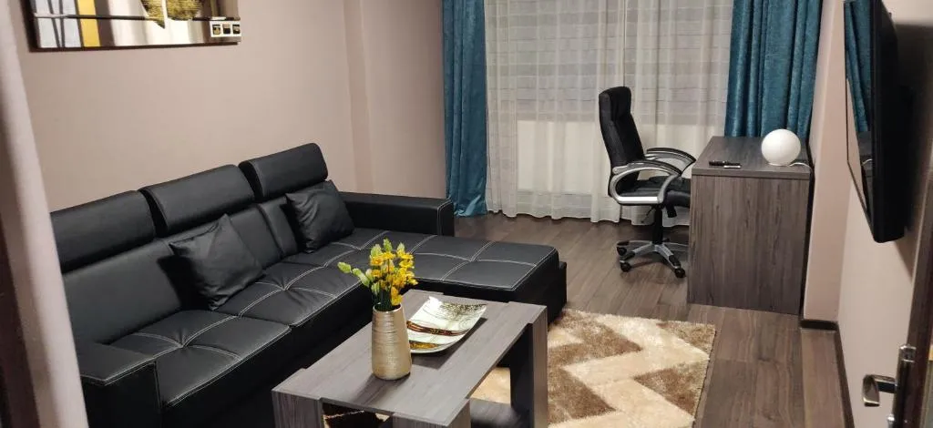 Image 1 of HOME APARTAMENT