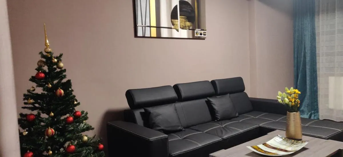 Image 6 of HOME APARTAMENT