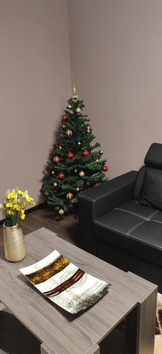 Image 7 of HOME APARTAMENT
