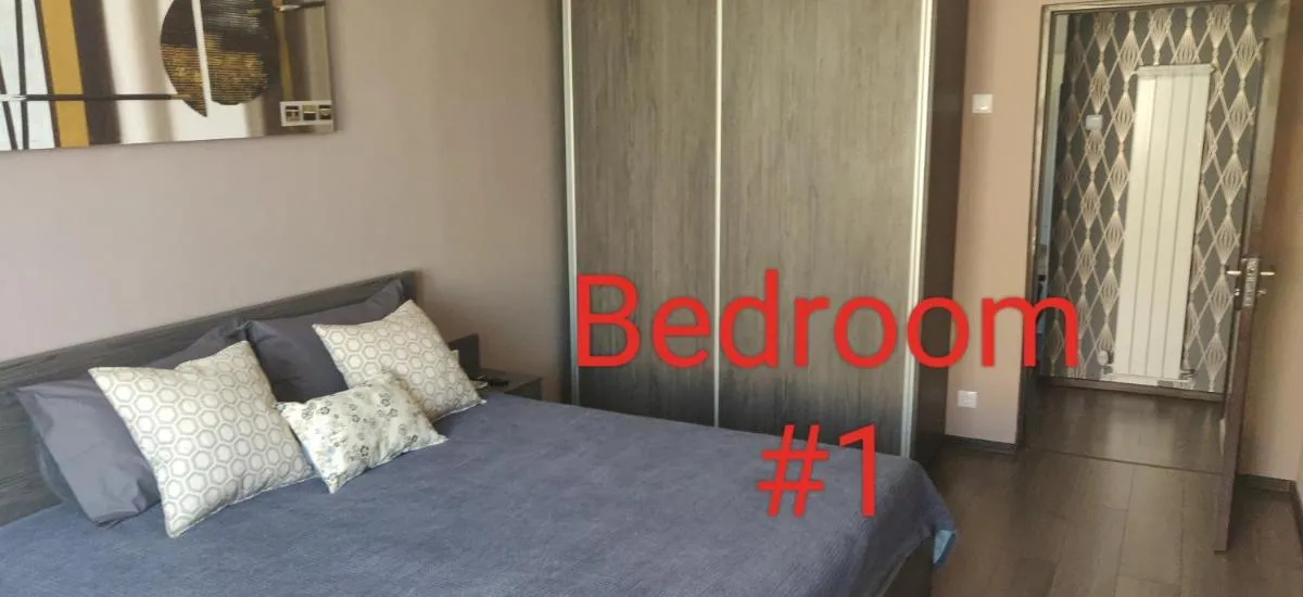 Image 4 of HOME APARTAMENT