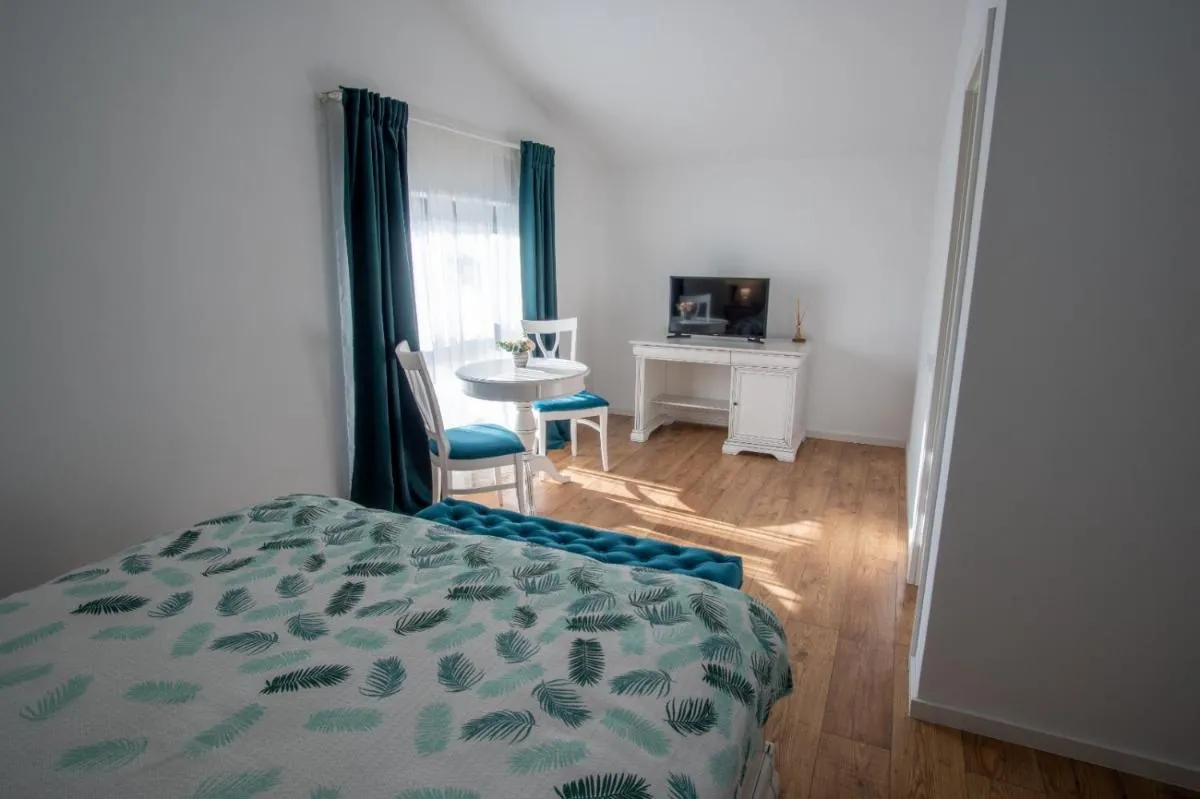 Image 5 of HY 2 SIBIU