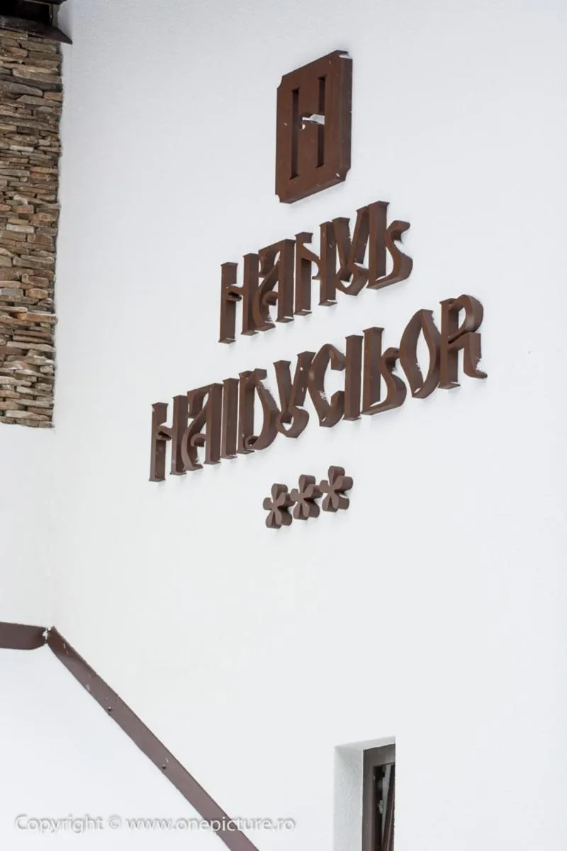Image 7 of Hanul Haiducilor