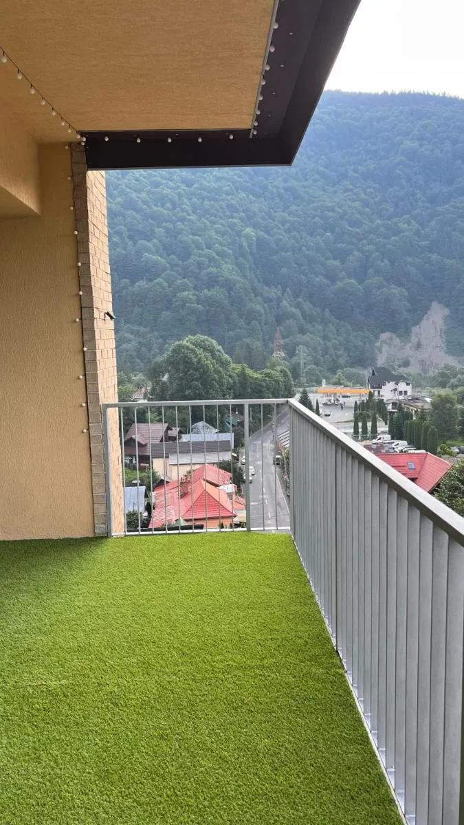 Image 6 of Hello Mountains Apartaments Sinaia