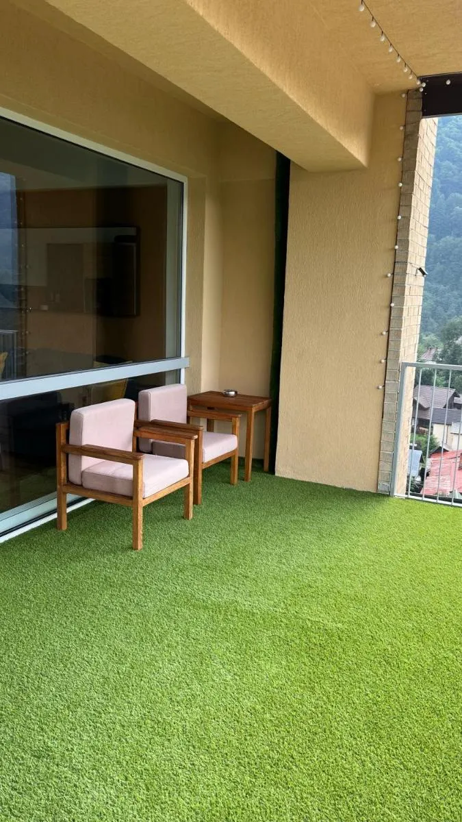 Image 7 of Hello Mountains Apartaments Sinaia